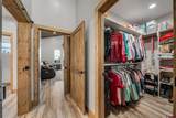 149 Rustic Ridge Road - Photo 20