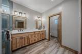 149 Rustic Ridge Road - Photo 21