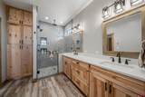 149 Rustic Ridge Road - Photo 22