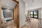 149 Rustic Ridge Road - Photo 23