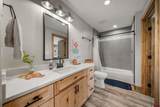 149 Rustic Ridge Road - Photo 24