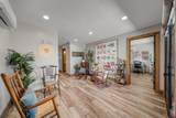 149 Rustic Ridge Road - Photo 25