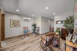 149 Rustic Ridge Road - Photo 26