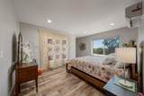 149 Rustic Ridge Road - Photo 27