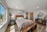 149 Rustic Ridge Road - Photo 28