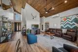 149 Rustic Ridge Road - Photo 3