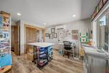 149 Rustic Ridge Road - Photo 30