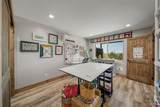 149 Rustic Ridge Road - Photo 32