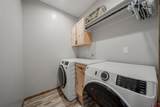 149 Rustic Ridge Road - Photo 34