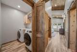 149 Rustic Ridge Road - Photo 35