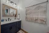 149 Rustic Ridge Road - Photo 36