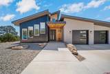 149 Rustic Ridge Road - Photo 37