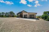 149 Rustic Ridge Road - Photo 38