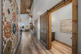 149 Rustic Ridge Road - Photo 4
