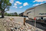 149 Rustic Ridge Road - Photo 39
