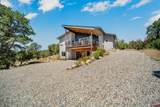 149 Rustic Ridge Road - Photo 40