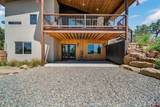 149 Rustic Ridge Road - Photo 41