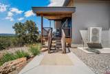 149 Rustic Ridge Road - Photo 42