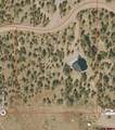 149 Rustic Ridge Road - Photo 43
