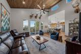 149 Rustic Ridge Road - Photo 5