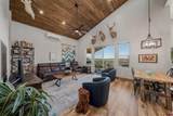 149 Rustic Ridge Road - Photo 6