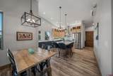 149 Rustic Ridge Road - Photo 7