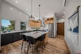 149 Rustic Ridge Road - Photo 8
