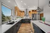 149 Rustic Ridge Road - Photo 9