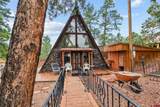 147 Waters Way - Photo 1