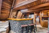 147 Waters Way - Photo 10
