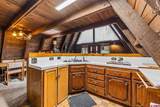 147 Waters Way - Photo 12