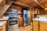 147 Waters Way - Photo 13