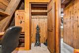 147 Waters Way - Photo 16