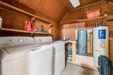 147 Waters Way - Photo 17