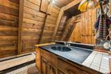 147 Waters Way - Photo 18