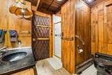 147 Waters Way - Photo 19
