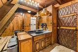 147 Waters Way - Photo 20