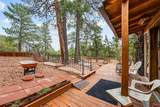 147 Waters Way - Photo 21