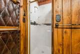 147 Waters Way - Photo 22