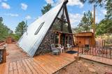 147 Waters Way - Photo 24