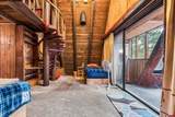 147 Waters Way - Photo 25