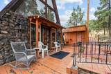 147 Waters Way - Photo 31