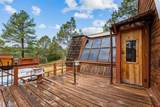 147 Waters Way - Photo 32