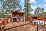 147 Waters Way - Photo 33