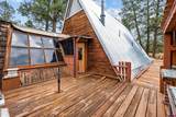 147 Waters Way - Photo 34
