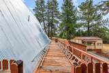 147 Waters Way - Photo 35