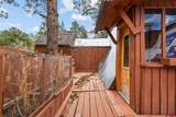 147 Waters Way - Photo 36