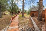 147 Waters Way - Photo 37