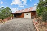 147 Waters Way - Photo 38