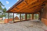 147 Waters Way - Photo 39